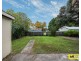 87 Ryan Street, South Grafton NSW 2460