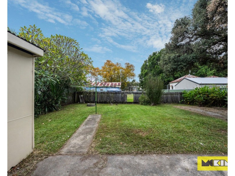 87 Ryan Street, South Grafton NSW 2460