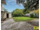 87 Ryan Street, South Grafton NSW 2460