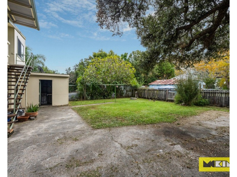 87 Ryan Street, South Grafton NSW 2460