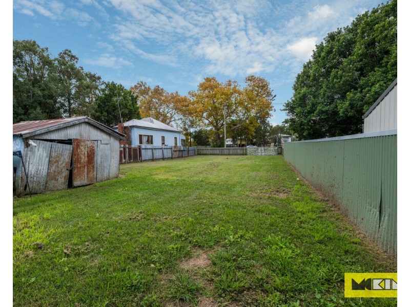 87 Ryan Street, South Grafton NSW 2460