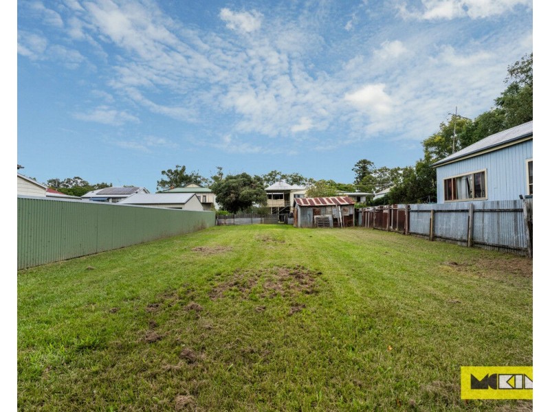 87 Ryan Street, South Grafton NSW 2460