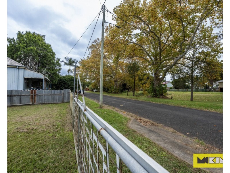 87 Ryan Street, South Grafton NSW 2460