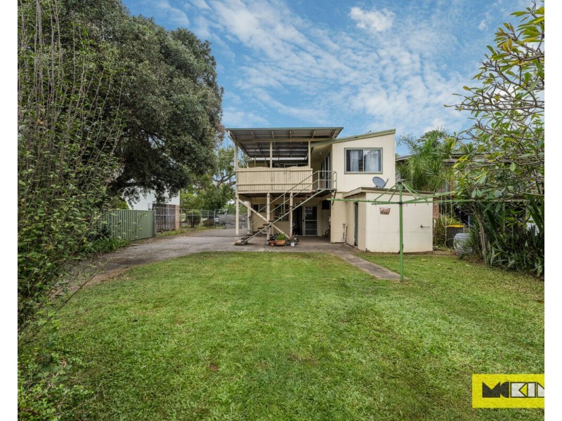 87 Ryan Street, South Grafton NSW 2460