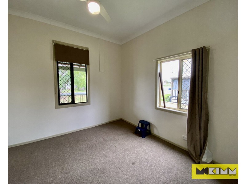 28 Spring Street, South Grafton NSW 2460