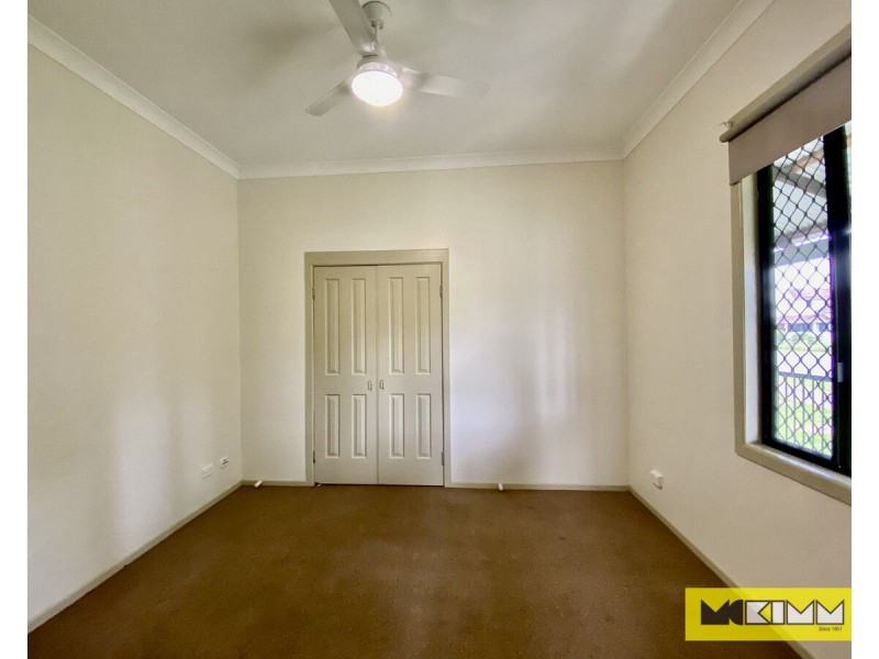 28 Spring Street, South Grafton NSW 2460