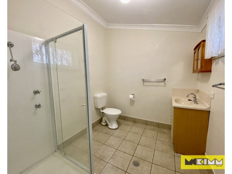 28 Spring Street, South Grafton NSW 2460
