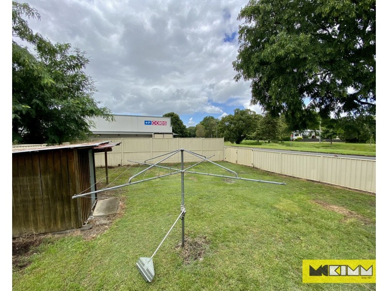 28 Spring Street, South Grafton NSW 2460