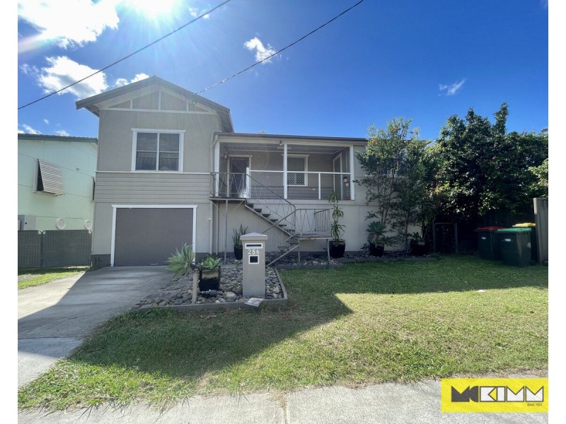 256 Hoof Street, Grafton NSW 2460