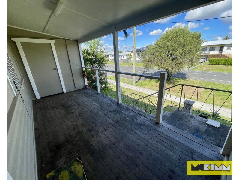 256 Hoof Street, Grafton NSW 2460