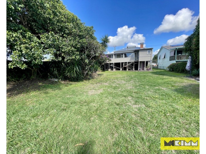 256 Hoof Street, Grafton NSW 2460