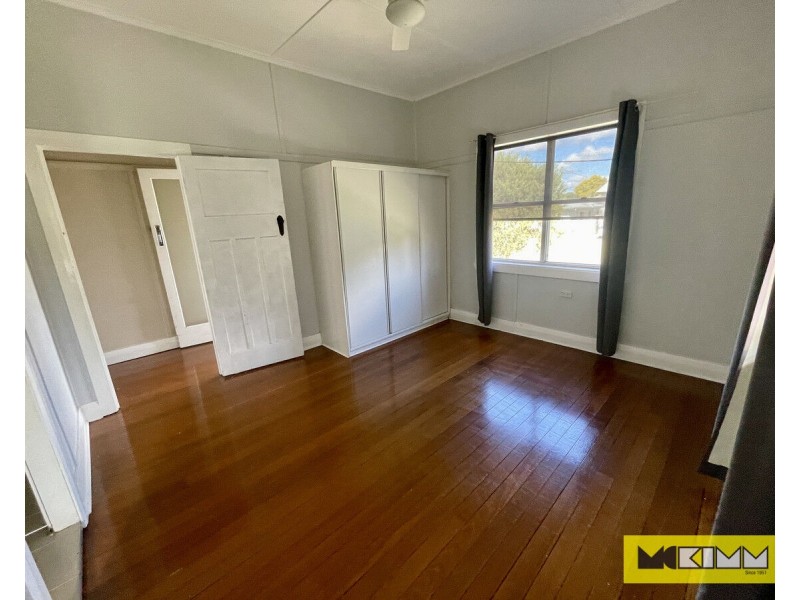 256 Hoof Street, Grafton NSW 2460