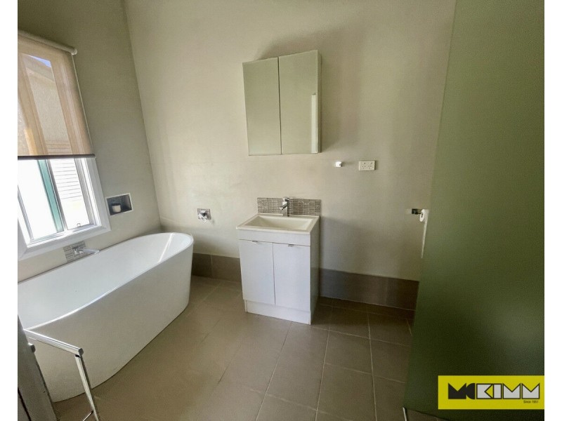 256 Hoof Street, Grafton NSW 2460