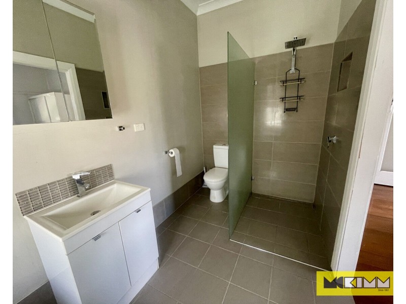 256 Hoof Street, Grafton NSW 2460