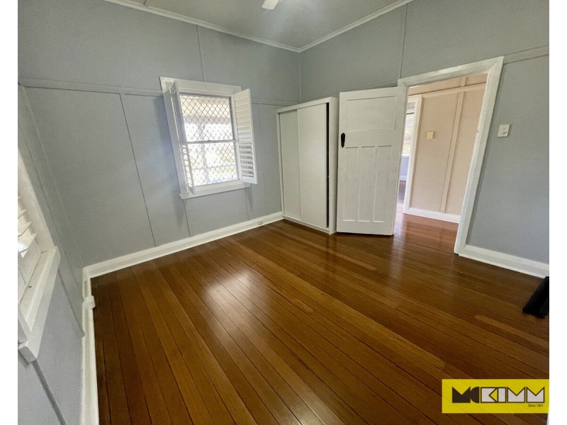 256 Hoof Street, Grafton NSW 2460