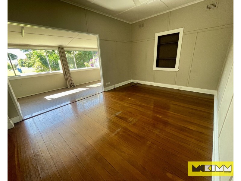 256 Hoof Street, Grafton NSW 2460