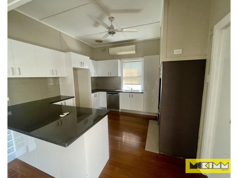 256 Hoof Street, Grafton NSW 2460