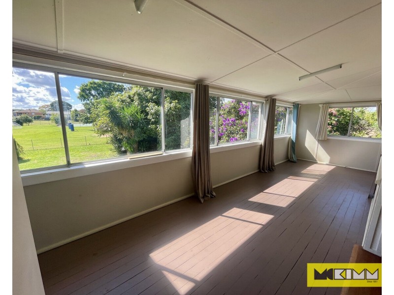 256 Hoof Street, Grafton NSW 2460