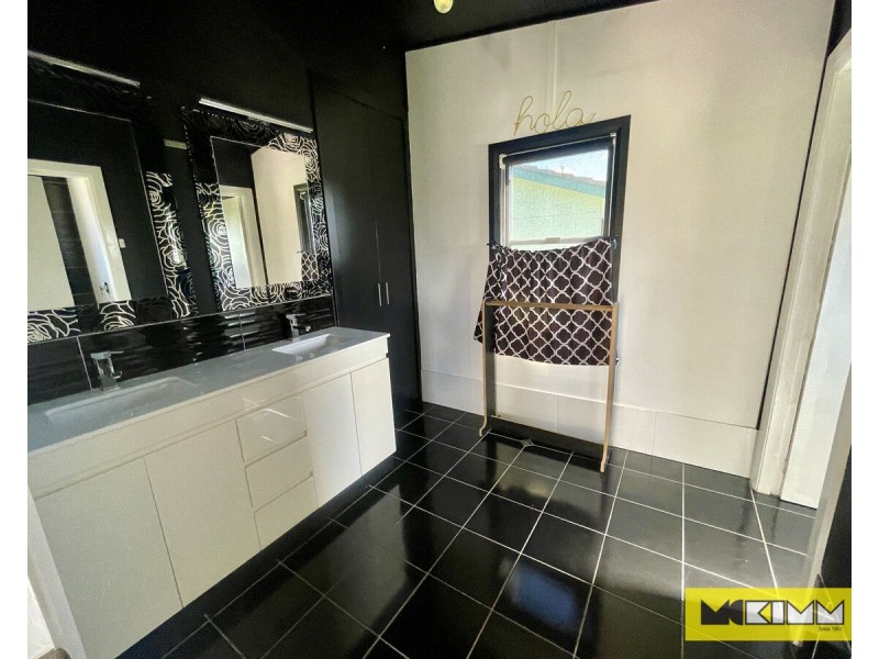 256 Hoof Street, Grafton NSW 2460