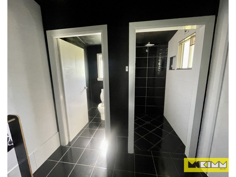 256 Hoof Street, Grafton NSW 2460