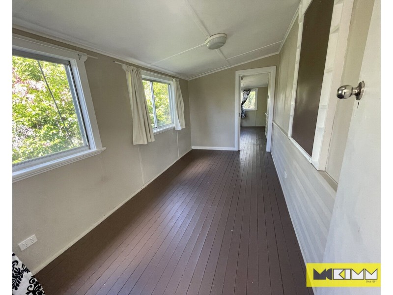 256 Hoof Street, Grafton NSW 2460