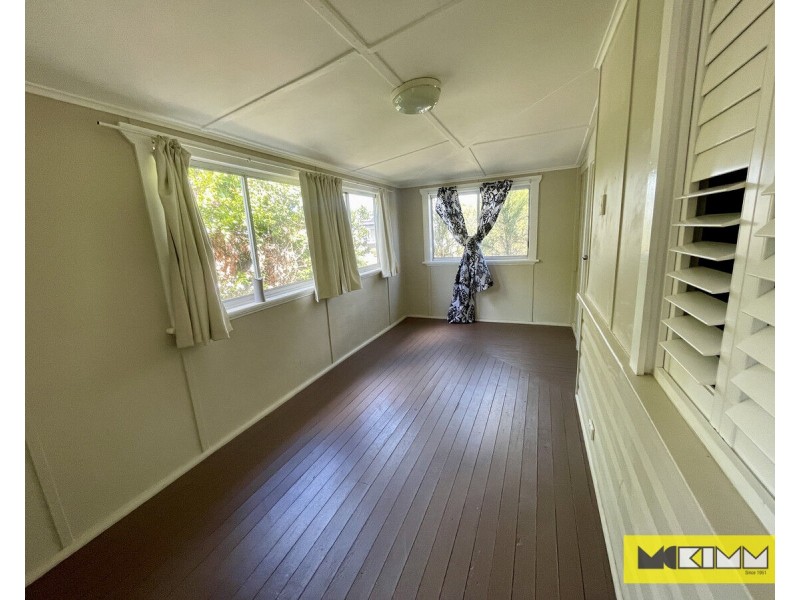 256 Hoof Street, Grafton NSW 2460