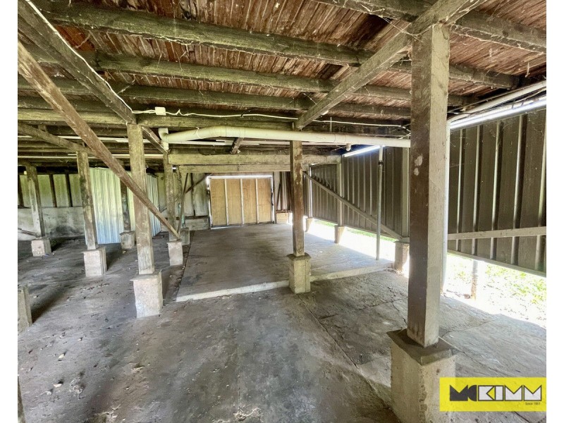 256 Hoof Street, Grafton NSW 2460