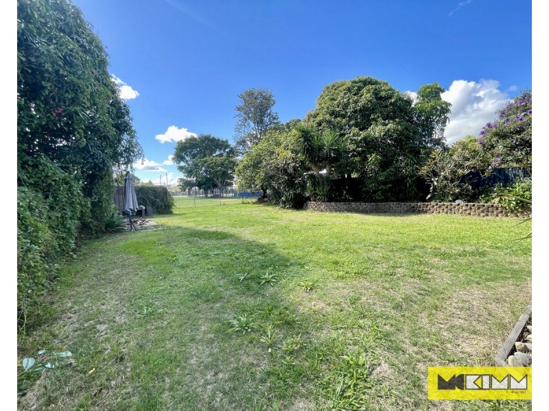 256 Hoof Street, Grafton NSW 2460