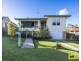53 Norrie Street, South Grafton NSW 2460
