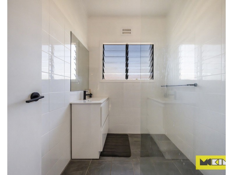 53 Norrie Street, South Grafton NSW 2460