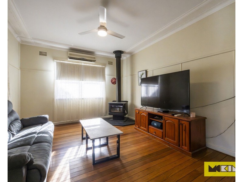 53 Norrie Street, South Grafton NSW 2460