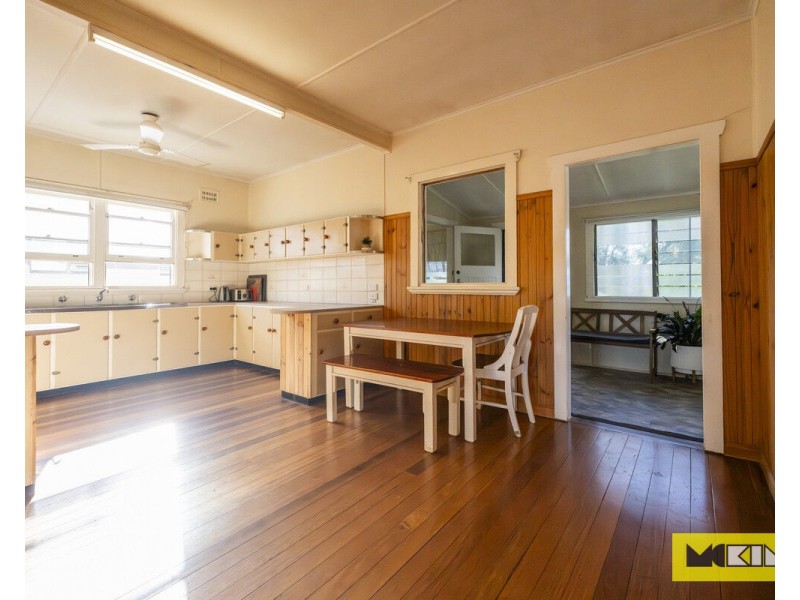 53 Norrie Street, South Grafton NSW 2460