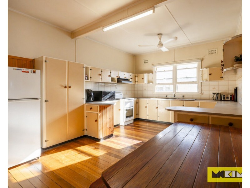 53 Norrie Street, South Grafton NSW 2460