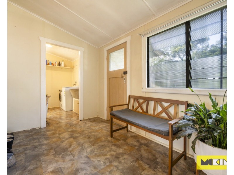 53 Norrie Street, South Grafton NSW 2460