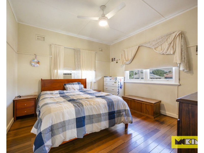 53 Norrie Street, South Grafton NSW 2460