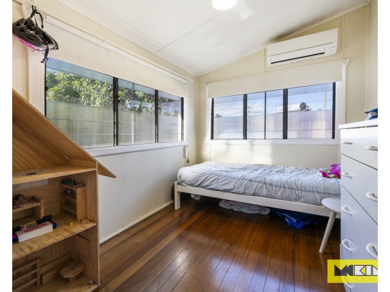 53 Norrie Street, South Grafton NSW 2460