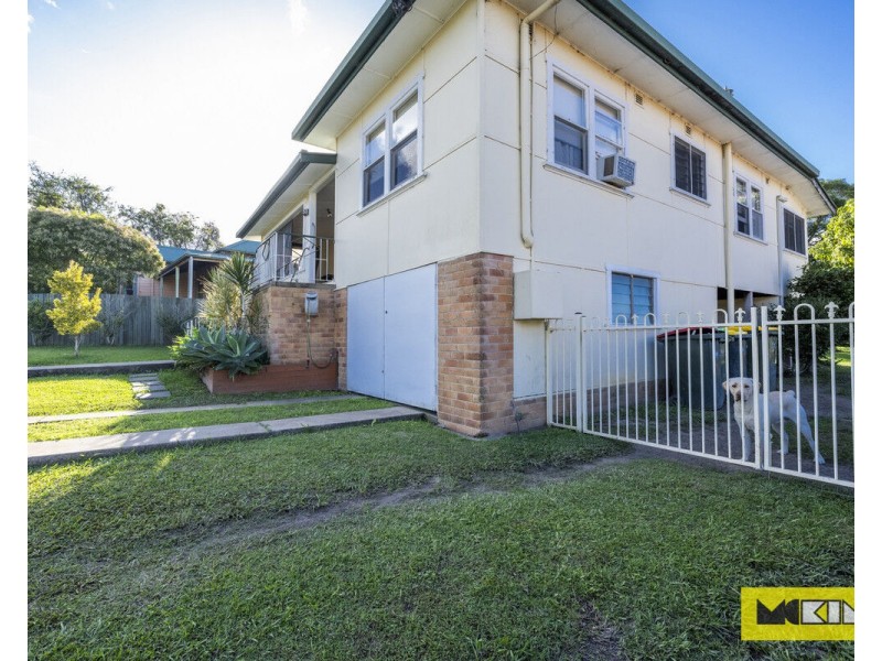 53 Norrie Street, South Grafton NSW 2460