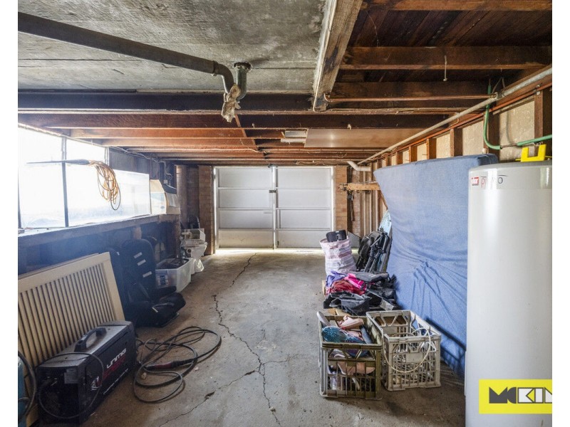 53 Norrie Street, South Grafton NSW 2460