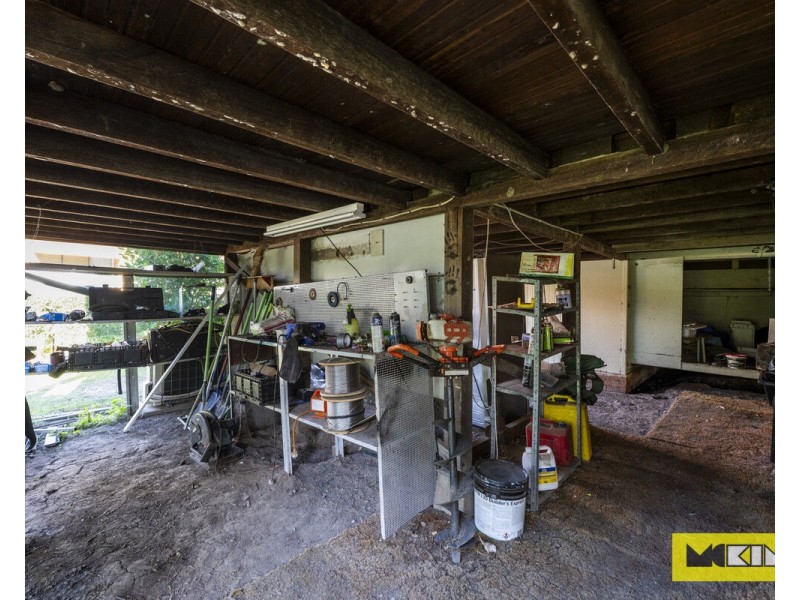 53 Norrie Street, South Grafton NSW 2460