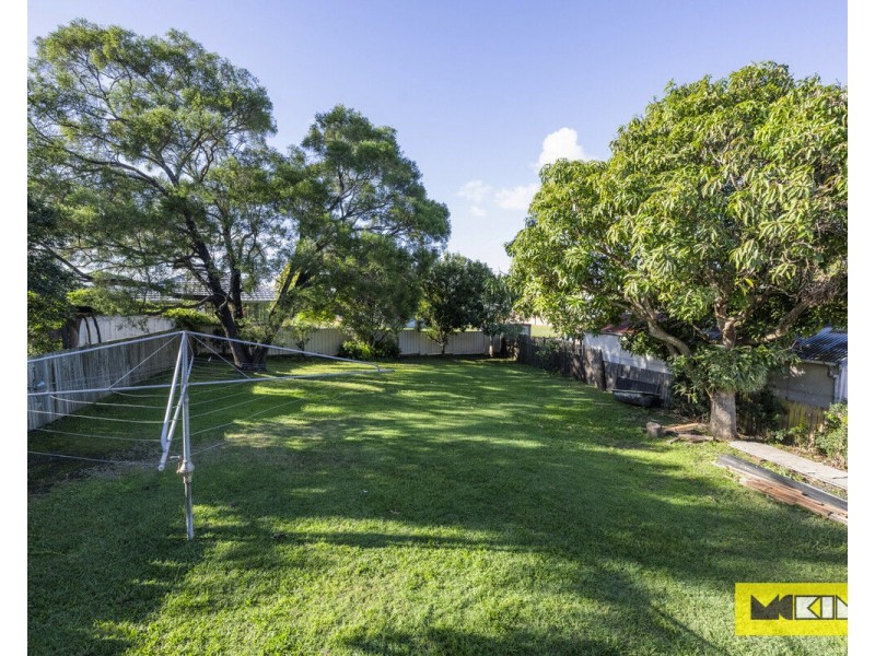 53 Norrie Street, South Grafton NSW 2460