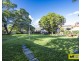 53 Norrie Street, South Grafton NSW 2460