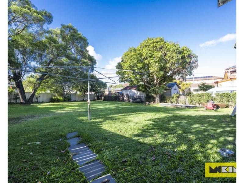 53 Norrie Street, South Grafton NSW 2460