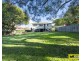 53 Norrie Street, South Grafton NSW 2460