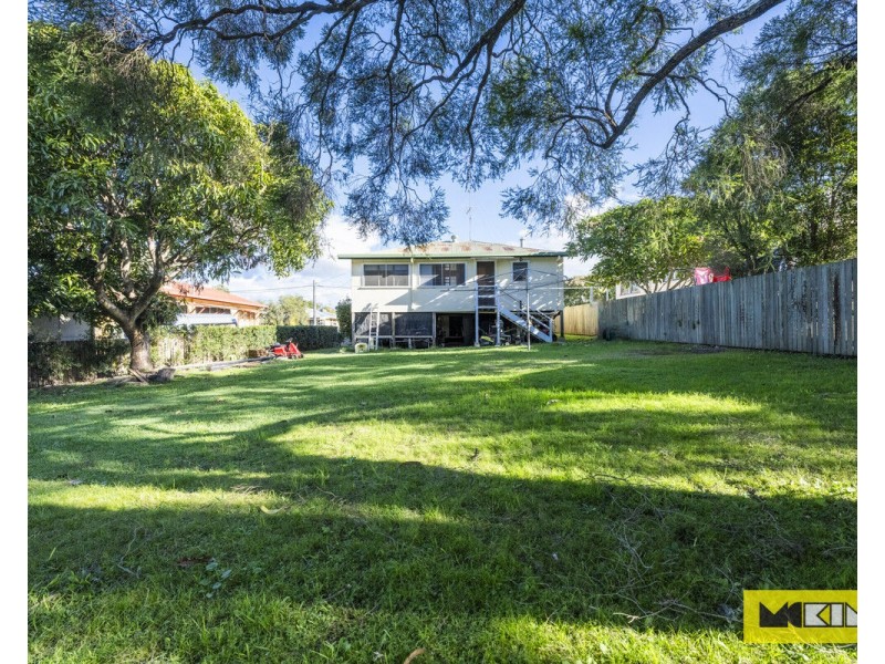 53 Norrie Street, South Grafton NSW 2460