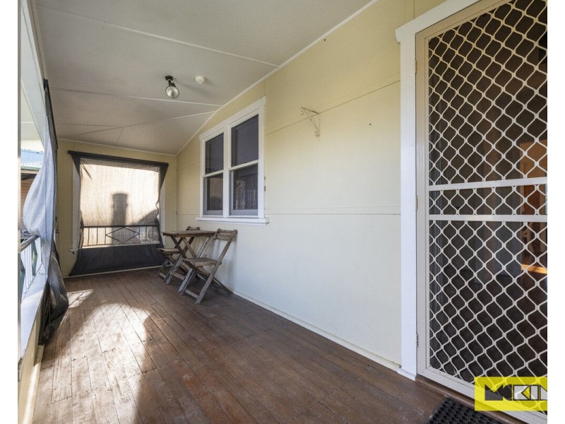 53 Norrie Street, South Grafton NSW 2460