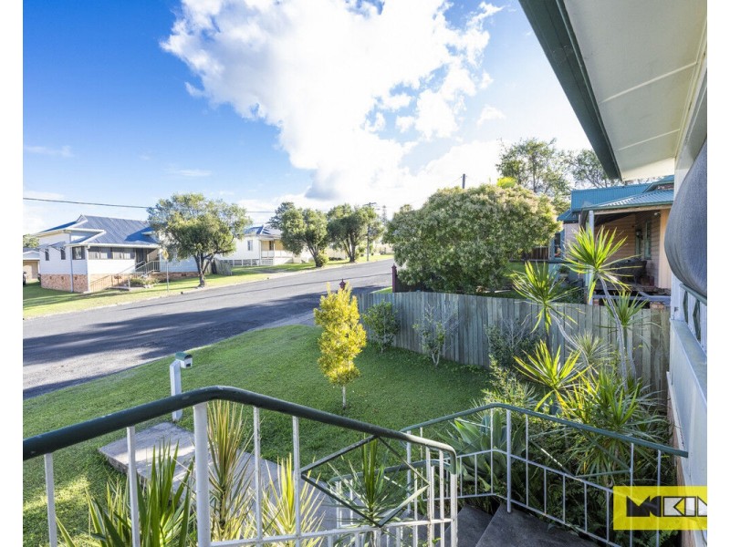 53 Norrie Street, South Grafton NSW 2460