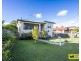 53 Norrie Street, South Grafton NSW 2460