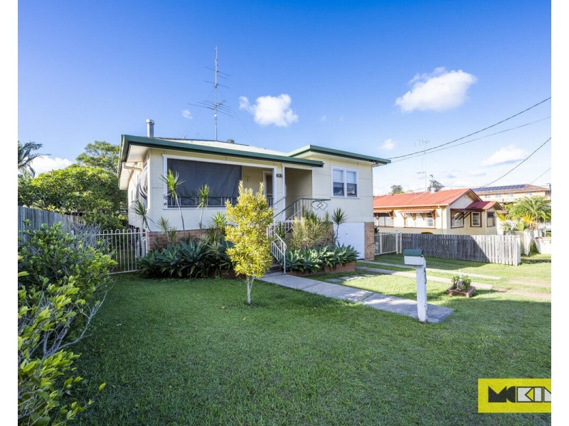 53 Norrie Street, South Grafton NSW 2460