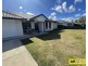 8 Carrs Peninsula Road, Junction Hill NSW 2460