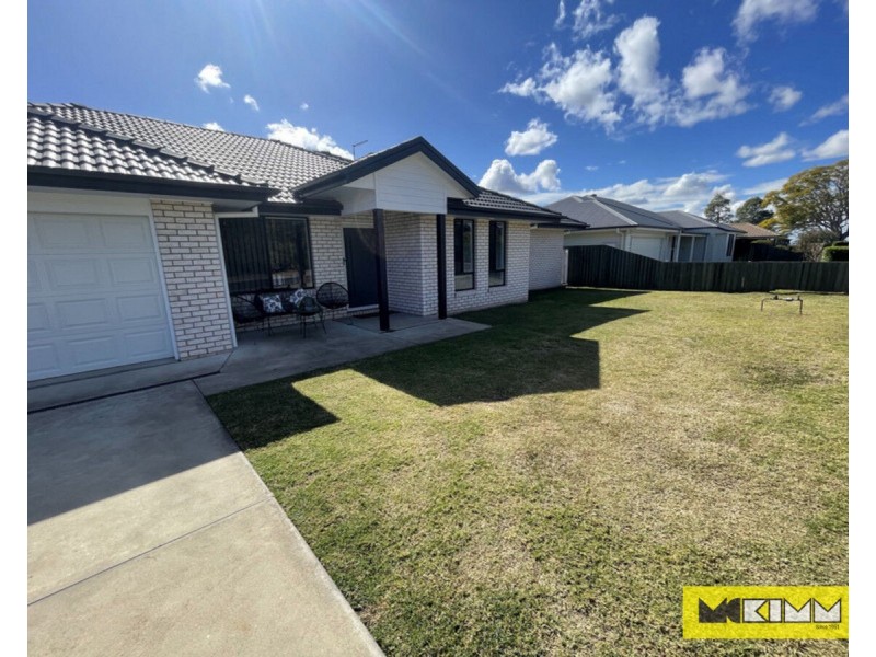 8 Carrs Peninsula Road, Junction Hill NSW 2460
